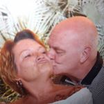 Gary Beer - @garybeer75 - Instagram