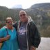 Gary Beer - Facebook