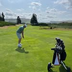 Gary Beer - @gaz.beer - Instagram