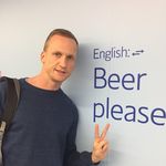 Gary Beer - @garyjohnbeer - Instagram