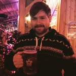 Gary Beer - @gary.beer88 - Instagram