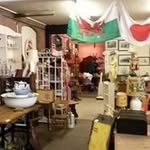 Gary Beer - @sheffieldvintageatchapeltown - Instagram