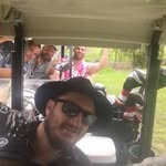 Gary Beer - @gary.beer.23 - Instagram