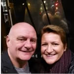 Gary Beer - @beer3093 - Instagram