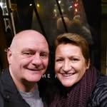 GARY BEER - @beer5388 - Instagram