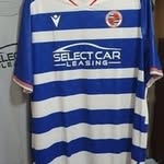 Gary Beer - @gary_j_beer - Instagram
