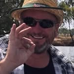 Gary Beer - @garymillane - Instagram