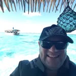Gary Beer - @garybeer3031 - Instagram