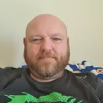 Gary Beer - @garyjbeer - Instagram