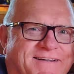 Gary Beer - @garybeer58 - Instagram