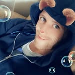 Gary Beer - @gary.beer.773 - Instagram