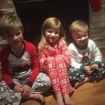 Gary Beer - @beer5609 - Instagram