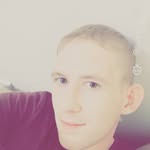 Gary Beer - @gary.b95 - Instagram