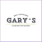 @gary_beer_ - Instagram