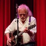 Gary Beers - @gary_r_beers_songwriter - Instagram