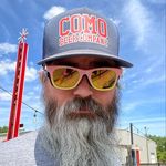 Gary_Likes_Beer - @gary_likes_beer - Instagram