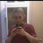 Gary.beer - @gary.beer123 - Instagram