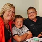 garybeer - @garybeer6505 - Instagram