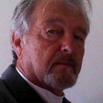 Gary Beeson - @headgrunt - Instagram