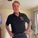 Gary Beeson - Facebook
