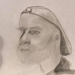 Gary Beeson - @garydigs102 - Instagram