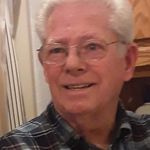 Gary beeson - @toxeg75530 - Instagram