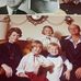 Gary Beeson - Facebook