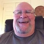 Gary Beeson - @garytracker - Instagram
