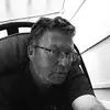 Gary Beeson - @nanawaleblvd - TikTok
