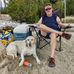 Gary Beeson - Facebook