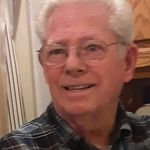 gary.beeson.79 - @gary.beeson.79 - Instagram