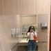 Besan Gerier - Facebook