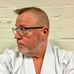 Gary Beggan - Facebook