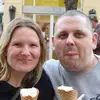 Gary Beggan - @garybeggan - TikTok