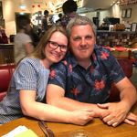 Gary Beggan - @coach_gary.b - Instagram