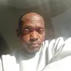 Gary Bogan - @gary.bogan1 - TikTok