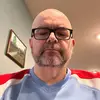 Gary - @gary5600 - TikTok