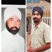 Guri Baggan - Facebook