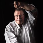 Ruach Karate - @sensei_garybeggan - Instagram