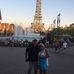 Gary Begley - Facebook