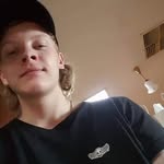 Gary Begley - @begleygary - Instagram