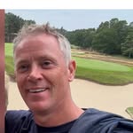 Gary Begley - @gary_begs - Instagram