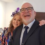 Gary Begley - @begley.gary - Instagram