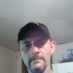 Gary Begley - @gary_begley76 - Instagram