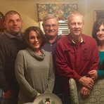 Gary Begley - Facebook