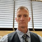 Gary Begley - Facebook