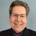 Gary Behl - Facebook