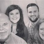 Gary Behler - @gary.behler - Instagram