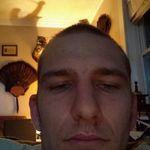 Gary Behler - @garybehler - Instagram
