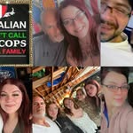 Gary Behlke - @garybehlke - Instagram